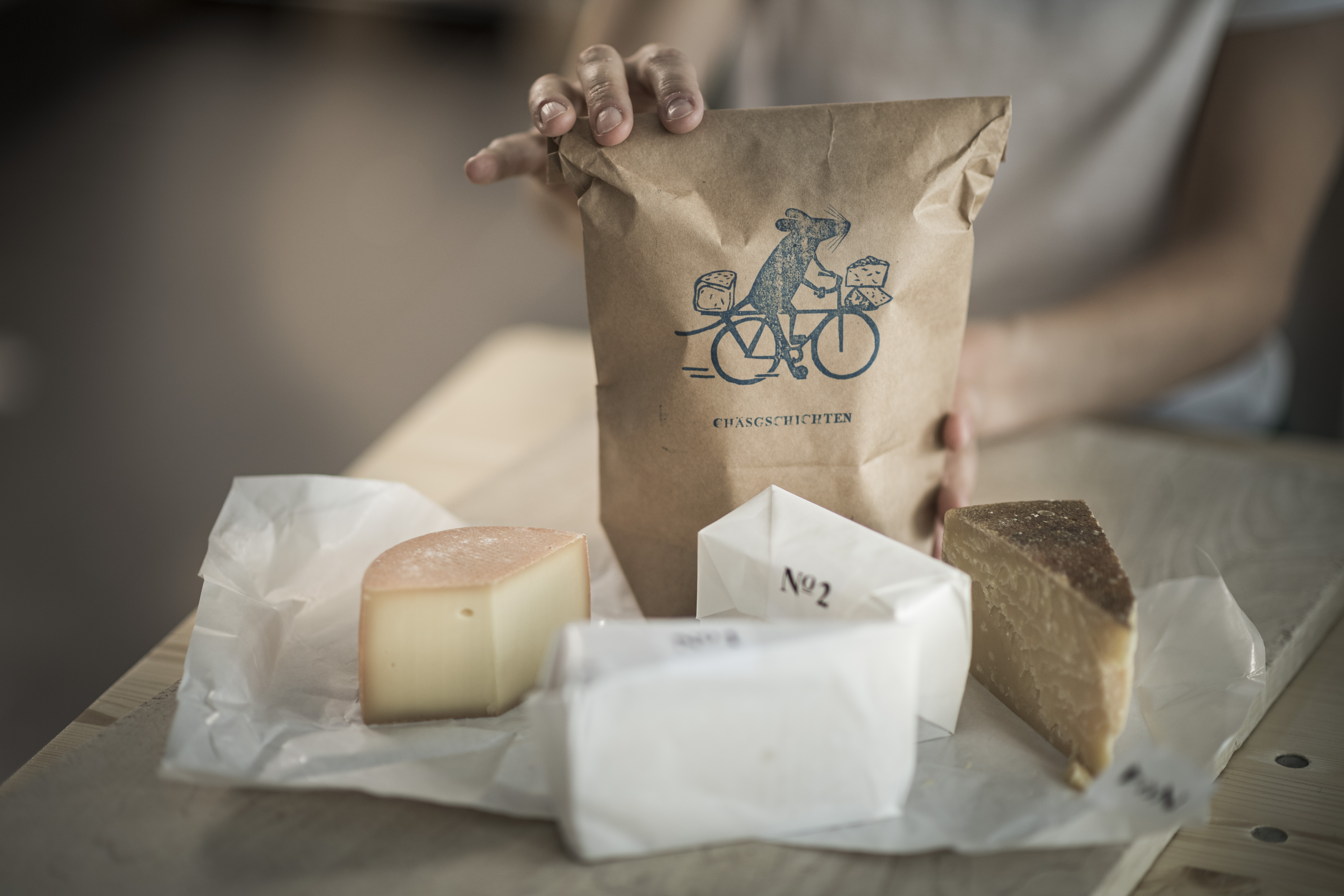 Chäsgschichten Käse kaufen Chäsgschichten Käse kaufen