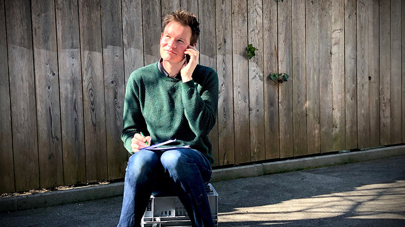 Chäsgschichten Axel Dippold Chäsgschichten Axel Dippold