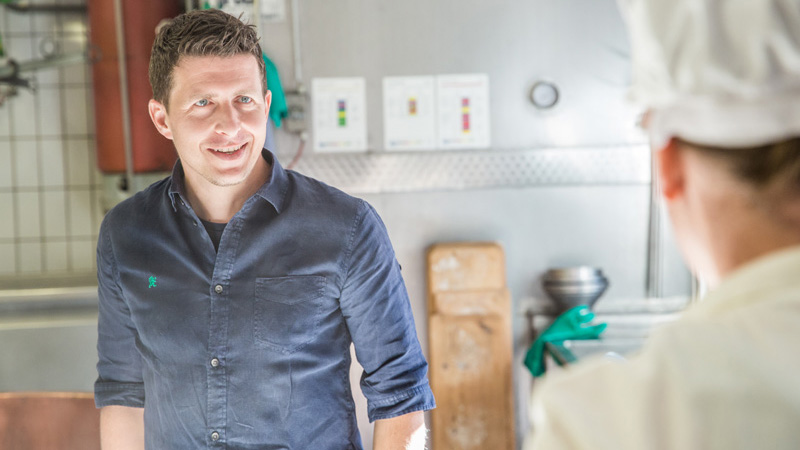 Chäsgschichten Christian Sulzberger Chäsgschichten Christian Sulzberger