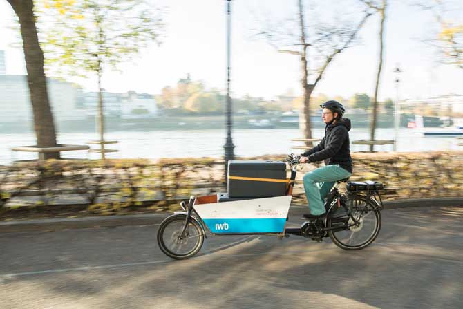 Chäsgschichten Lieferung Chäsgschichten Lieferung